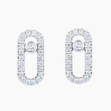 EXCLUSIVE | Mollyanne Mini Earrings