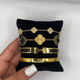 Bestselling Set No. 6