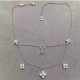 EXCLUSIVE | Almira Layered Necklace