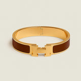 EXCLUSIVE | Helene Bracelet