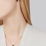 CLOVER | Premium Black Bundle