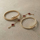 Serpent Deluxe Stack