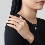 CLOVER | Premium Silver Bundle